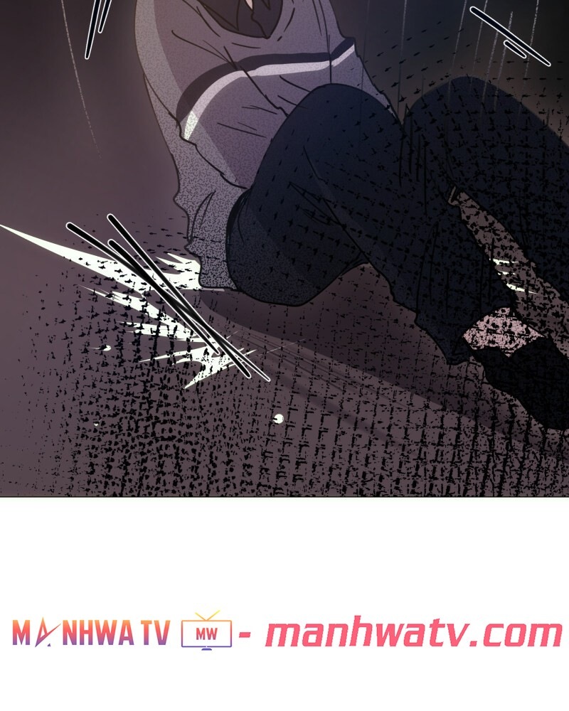 Đọc truyện Trọng sinh mạc thế - Chap 102